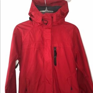 Eddie Bauer size medium jacket